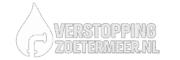 riool ontstoppen zoetermeer logo