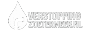 riool ontstoppen zoetermeer logo