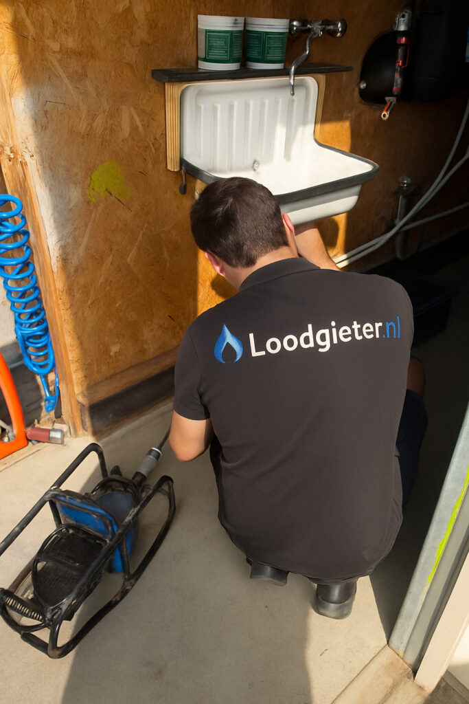 loodgieter-zoetermeer
