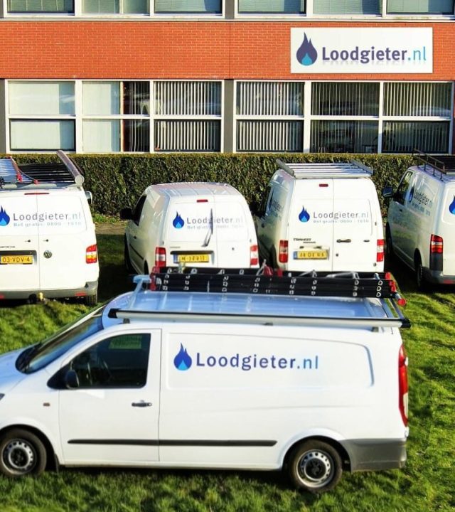 riool-ontstoppen-pijnacker-bussen-1-1 (1)